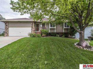 11024 Jefferson St, Omaha, NE 68137