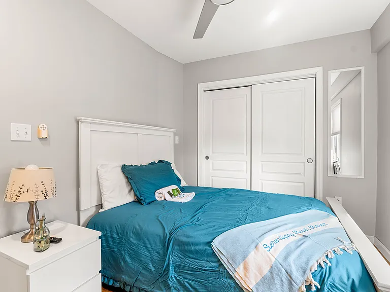 16 Commonwealth Ave #16NAUTICAL — Photo 3