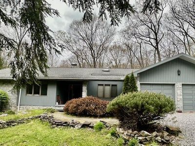 3030 Aspen Dr, Wooster, OH, 44691