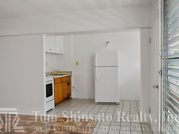 5th image of 94-309 Pupuole St #C-2