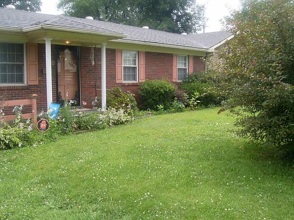 2nd image of 5110 Princeton Ave