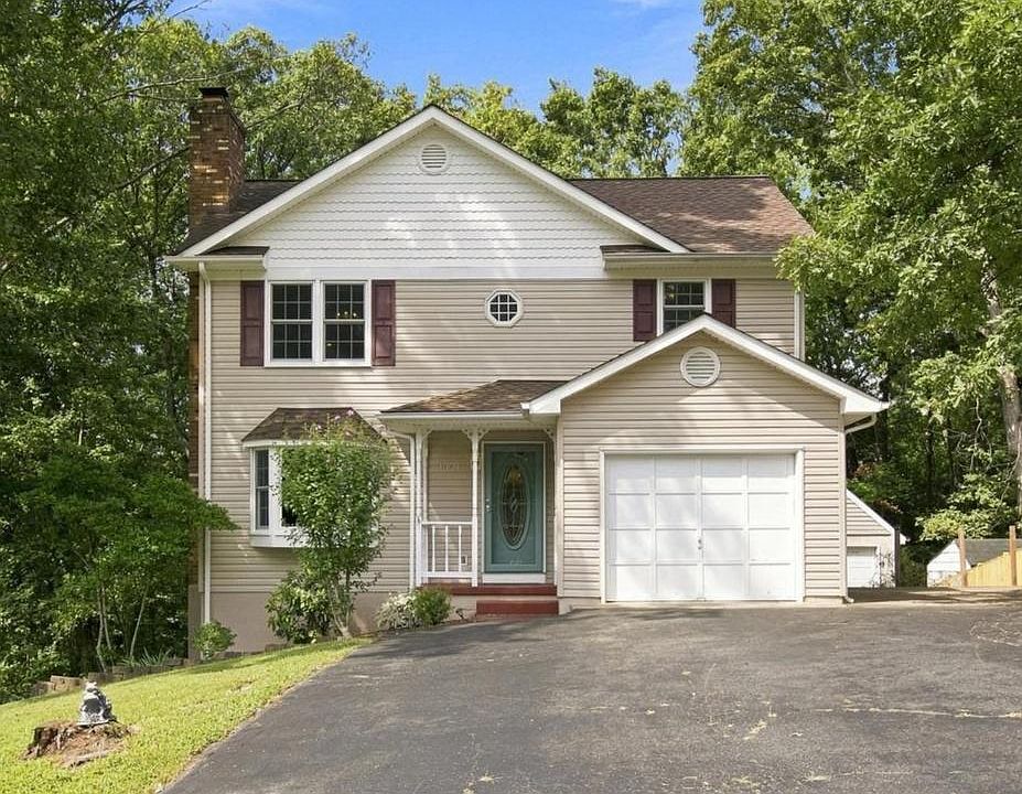 1st image of 11830 Rutherford Dr
