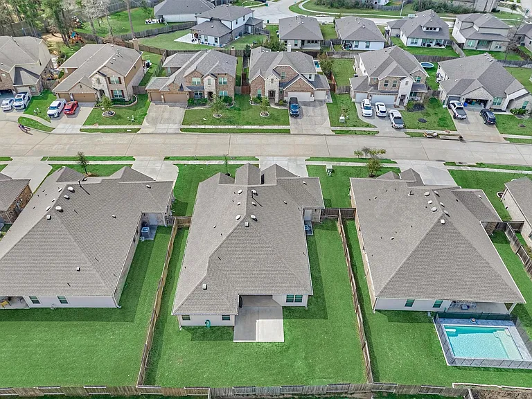 14445 Kerrick Vista Ln — Photo 42