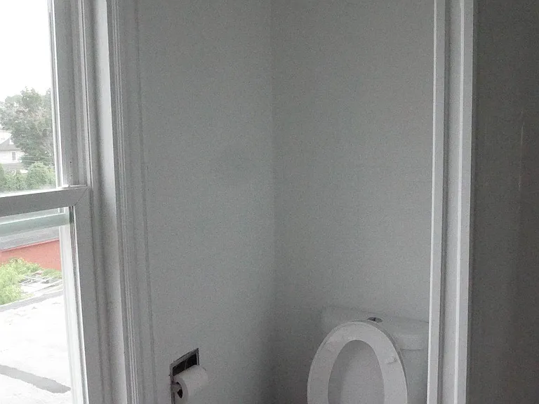 707 Wood Ave #1 — Photo 15