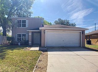 3204 Natoma Way, Orlando, FL 32825