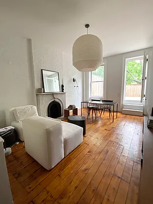 Rented by Douglas Elliman | media 13