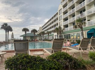 (Undisclosed Address), New Smyrna Beach, FL 32169