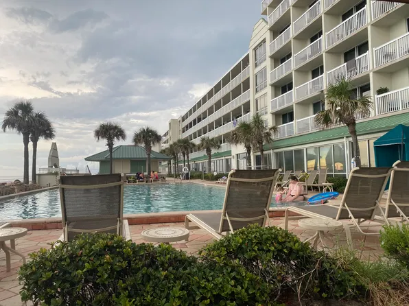 (undisclosed Address), New Smyrna Beach, FL 32169
