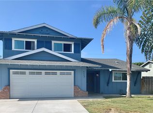 9342 Nantucket Dr, Huntington Beach, CA 92646
