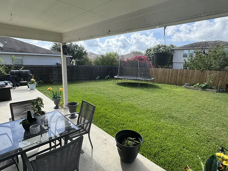 337 Longhorn Way — Photo 33