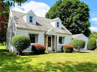 472 Otsego St, Ilion, NY 13357