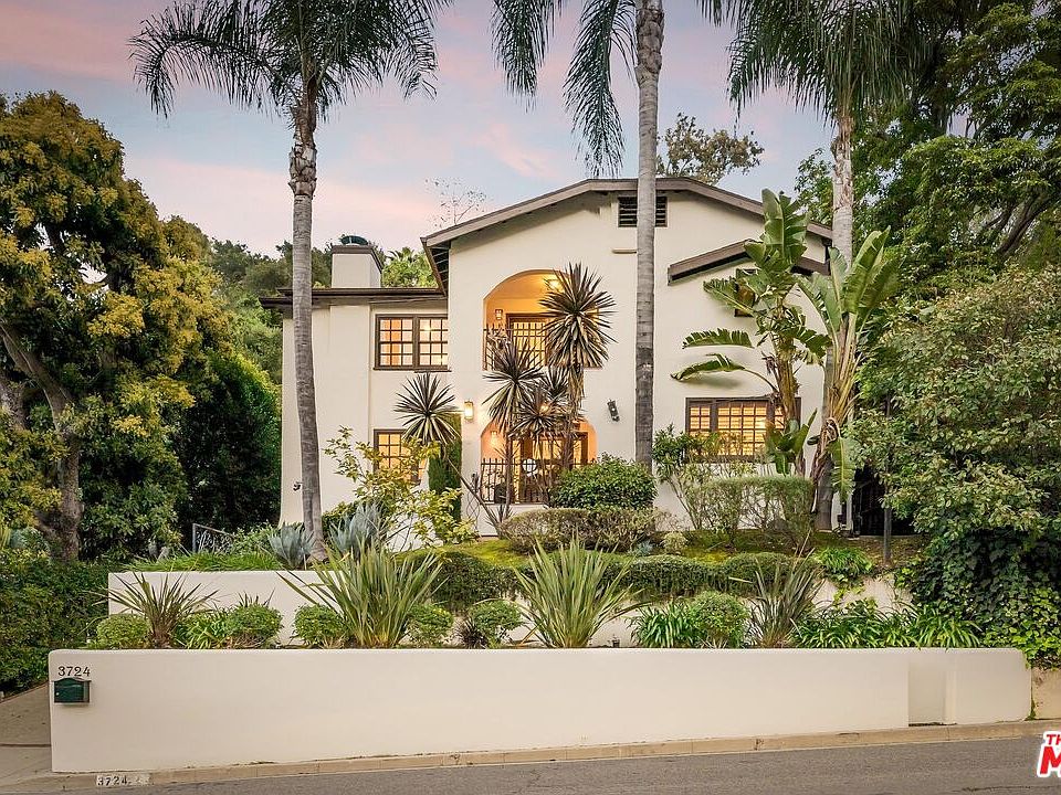 1st image of 3724 Dixie Canyon Ave