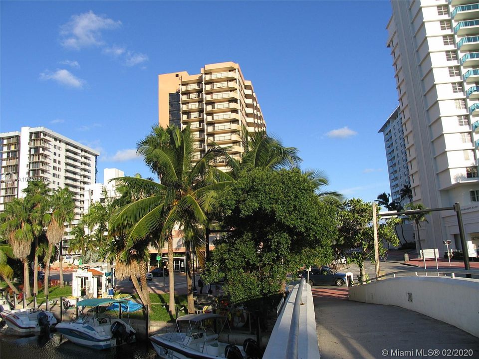 1st image of 2401 Collins Ave APT 407