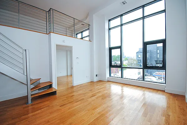 Rented by Brick&Mortar | media 41