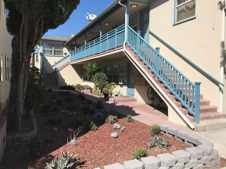 1st image of 69 Granada Ave APT C