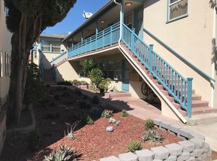 69 Granada Ave APT C, Long Beach, CA 90803