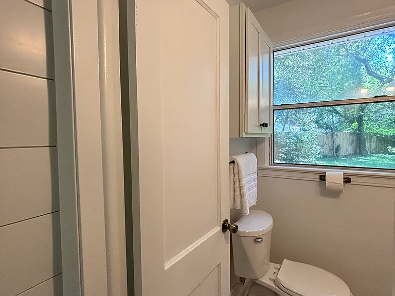 14 Bay Dr NE — Photo 42
