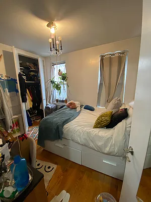 Rented by Rentopia | media 27