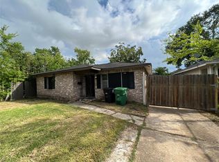 3562 Noah St, Houston, TX 77021