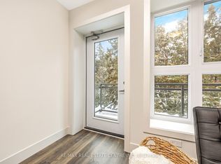1201 Lackner Pl #407, Kitchener, ON N2A0L4