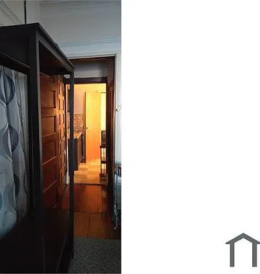 66 Hoffman Ave #1 — Photo 11