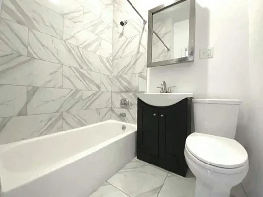 Rented by Weichert Properties - NYC | media 8