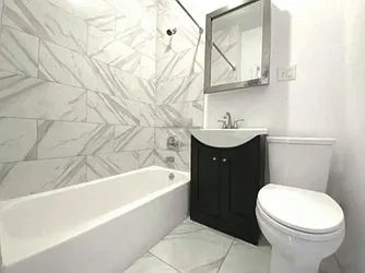 Rented by Weichert Properties - NYC