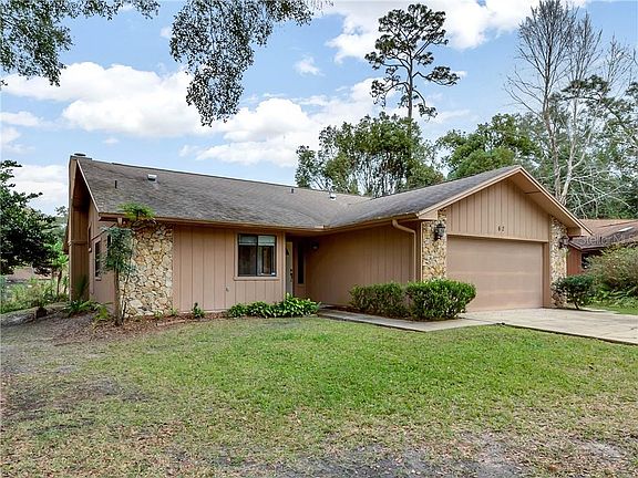 2nd image of 62 Fernwood Trl
