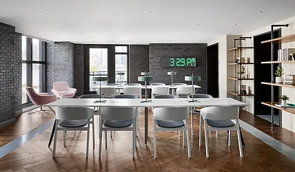 Rented by Mack Property Management