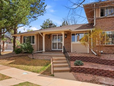 3330 S Oneida Way, Denver, CO, 80224