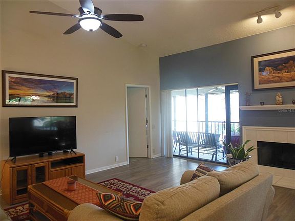 4th image of 3053 LANDMARK BOULEVARD #1107