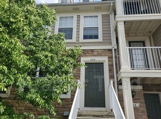 1152 Faulkner #5, Troy, MI 48083