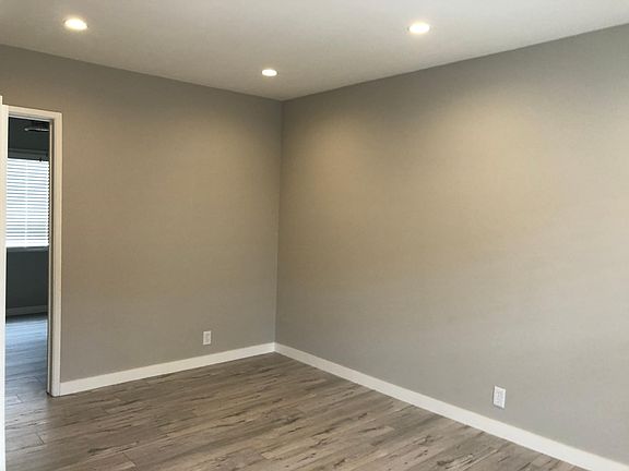 4th image of 618 Pico Blvd APT 3