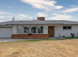 1815 W 18th Ave, Kennewick, WA