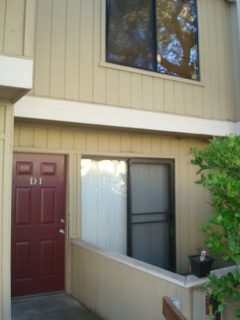 1st image of 3750 El Camino Real