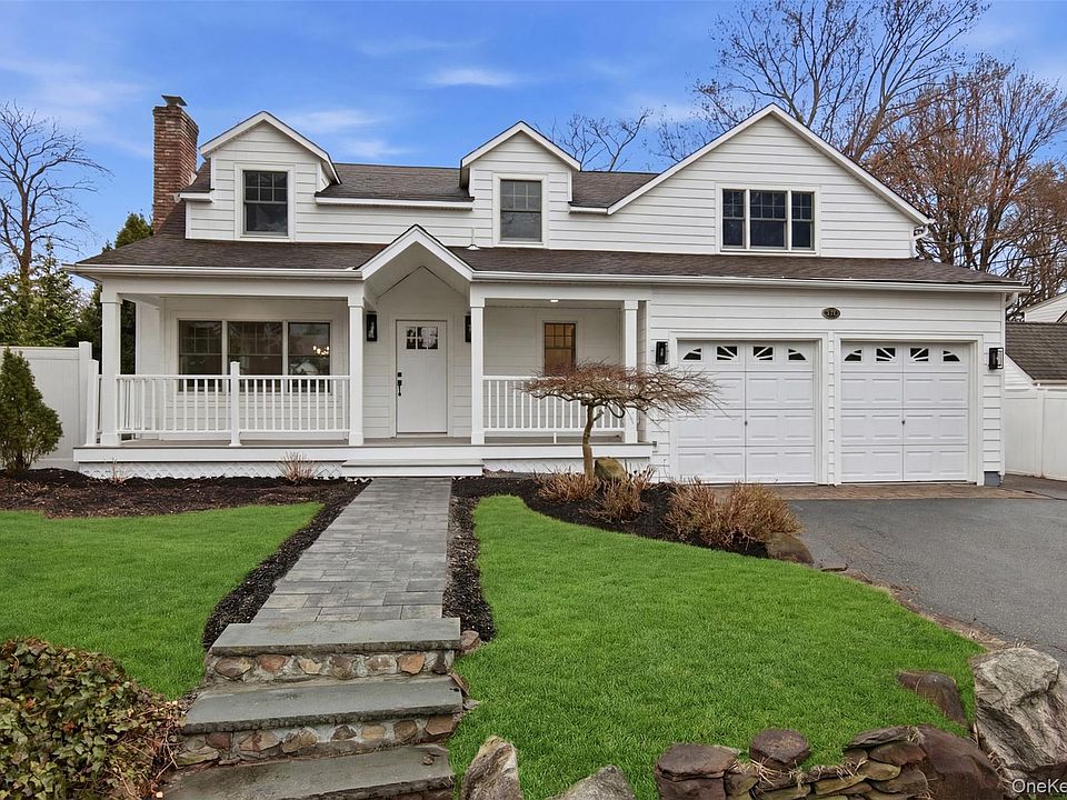 1st image of 119 Catherine Street