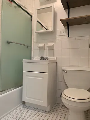 Rented by Corcoran | media 11