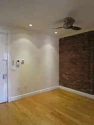 Rented by Centennial Properties NY