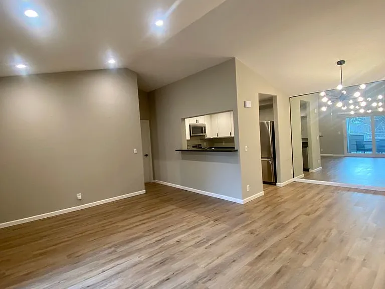332 Norris Canyon Ter — Photo 3