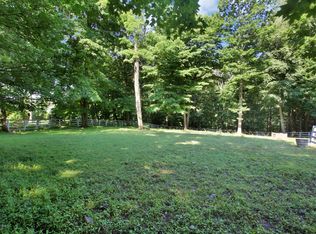 50 Lafrentz Rd LOT 1, Greenwich, CT 06831