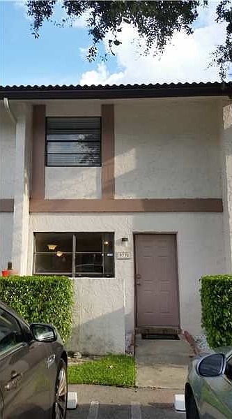 1st image of 9738 NW 14th St #36