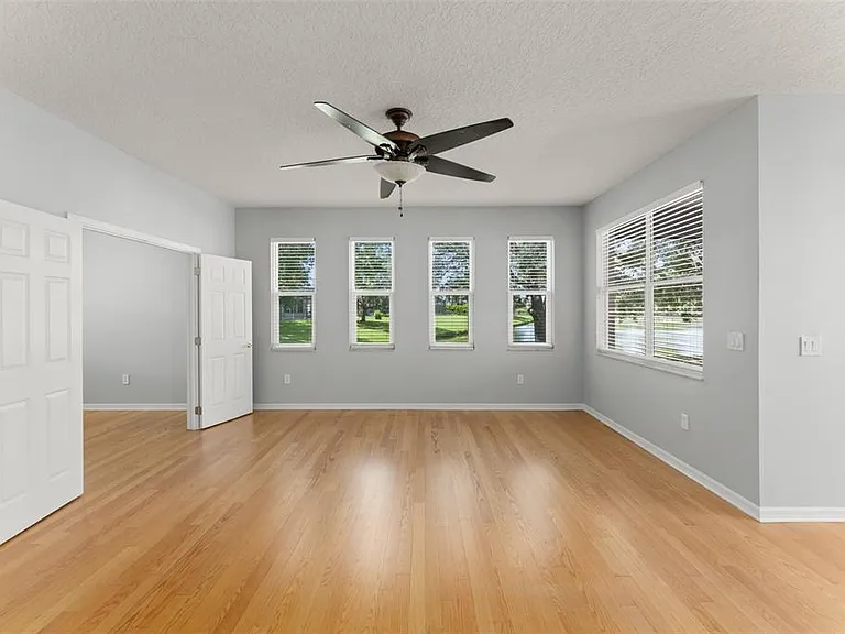 4548 Blue Major Dr — Photo 26