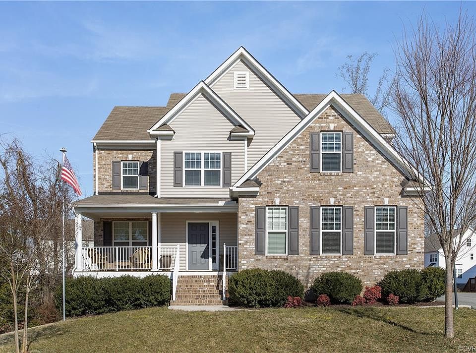 1st image of 9128 Townsend Park Dr