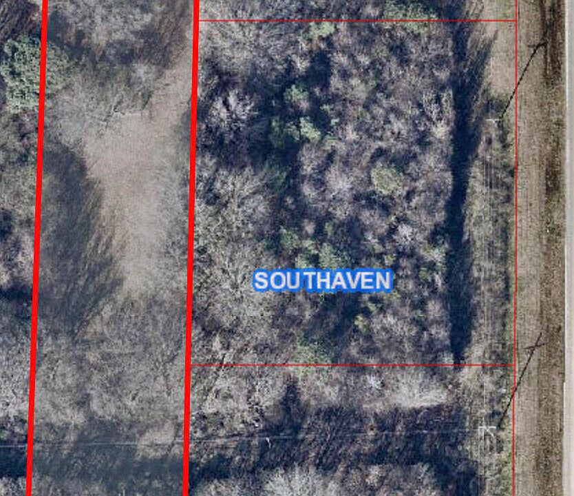 2nd image of 1961 Stateline Rd E #8