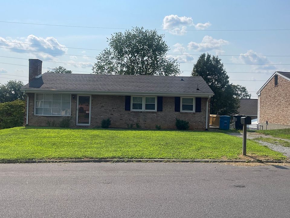 1st image of 4637 Long Acre Dr NE