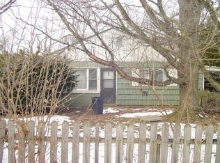 69 South Ave, Landisville, PA