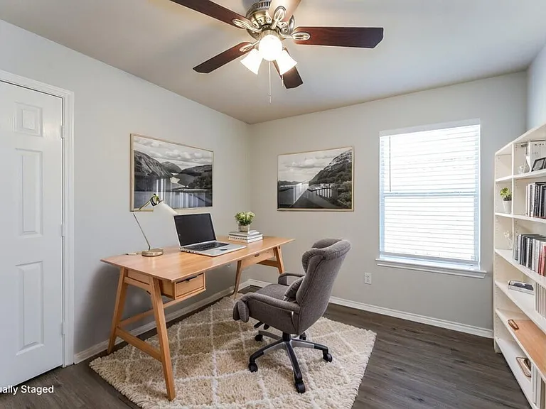 28506 Carly Cove Ln — Photo 16