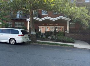 123 S Adelaide Ave APT 3F, Highland Park, NJ 08904
