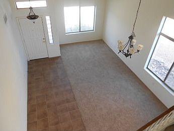 3rd image of 1199 W Corriente Dr
