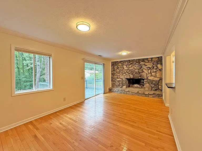 3478 Albatross Ct — Photo 10